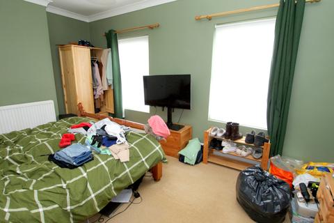 59 Stroud Road, Gloucester, GL1 5AQ