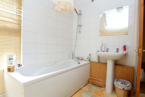 59 Stroud Road, Gloucester, GL1 5AQ