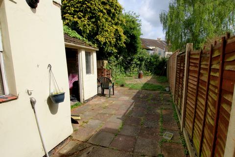 59 Stroud Road, Gloucester, GL1 5AQ