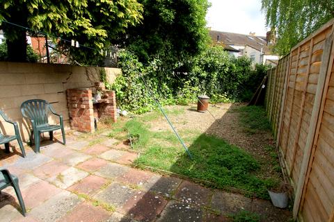 59 Stroud Road, Gloucester, GL1 5AQ