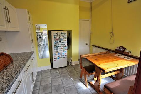 4 bedroom house for sale, Liverpool L9