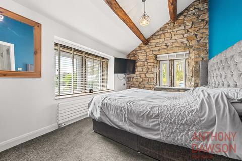 2 bedroom terraced house for sale, Holme End, Greenhead Lane, Burnley, Lancashire