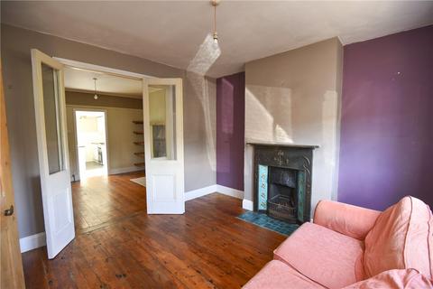 3 bedroom end of terrace house for sale, St Catherines, Wimborne, Dorset, BH21