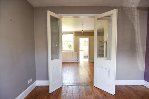 3 bedroom end of terrace house for sale, St Catherines, Wimborne, Dorset, BH21