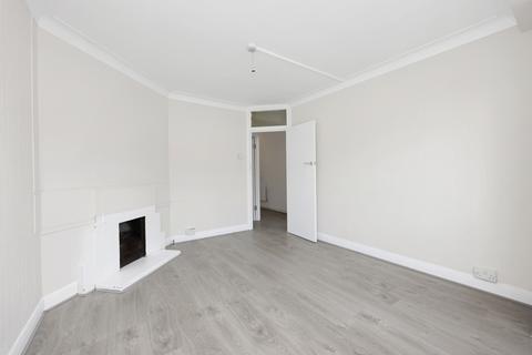 2 bedroom apartment for sale, Lea Bridge Road, London E10