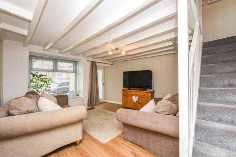 2 bedroom terraced house for sale, Bryn Rhys, Glan Conwy, Colwyn Bay, Conwy, LL28
