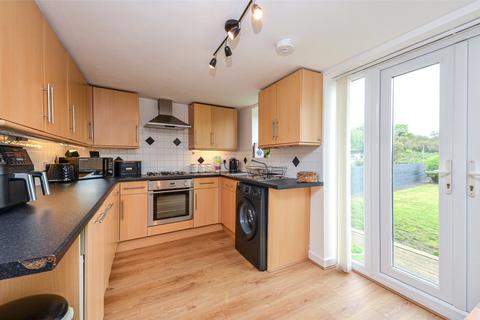 2 bedroom terraced house for sale, Bryn Rhys, Glan Conwy, Colwyn Bay, Conwy, LL28