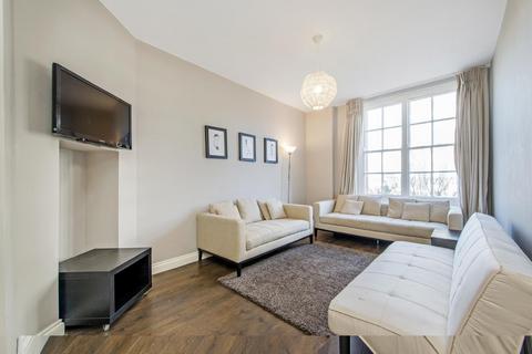 2 bedroom flat for sale, Grove End Road, St John's Wood