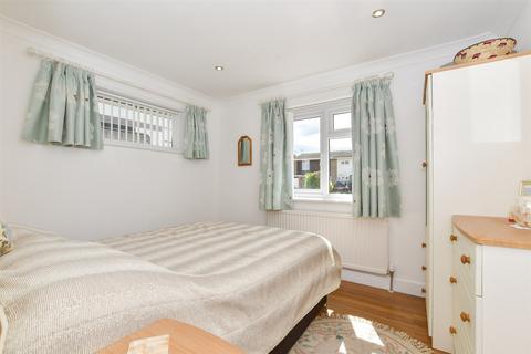 3 bedroom detached bungalow for sale, Queens Road, Littlestone, Kent