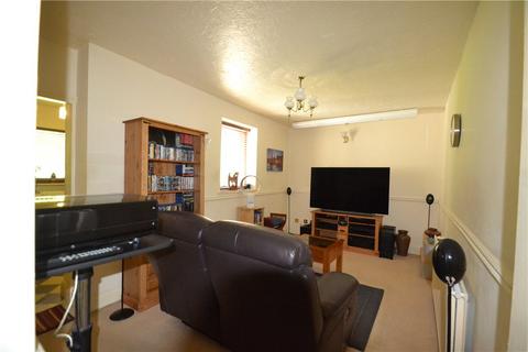 1 bedroom apartment for sale, The Pitts, Ventnor, Isle of Wight