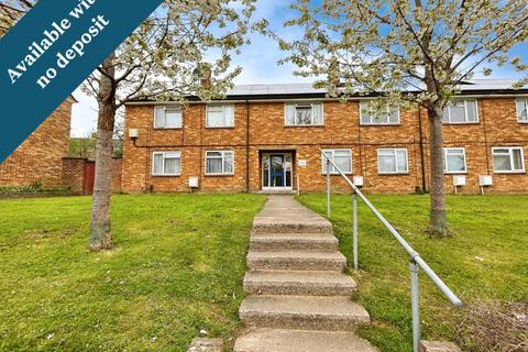 1 bedroom ground floor flat to rent, Greggs Wood Road Tunbridge Wells TN2