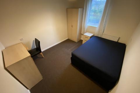 1 bedroom in a house share to rent, Hetley, PETERBOROUGH PE2