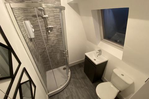 1 bedroom in a house share to rent, Hetley, PETERBOROUGH PE2
