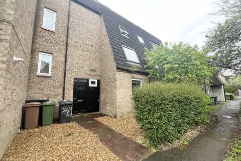 1 bedroom in a house share to rent, Hetley, PETERBOROUGH PE2