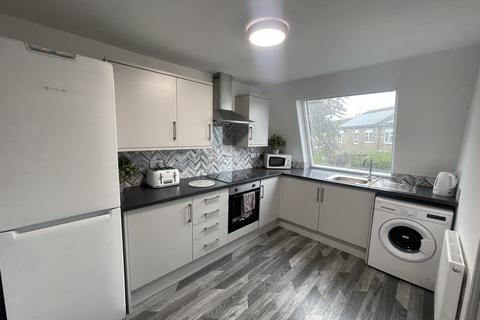 1 bedroom in a house share to rent, Hetley, PETERBOROUGH PE2