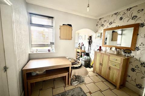 2 bedroom terraced house for sale, Ashley Gardens, Chester Road