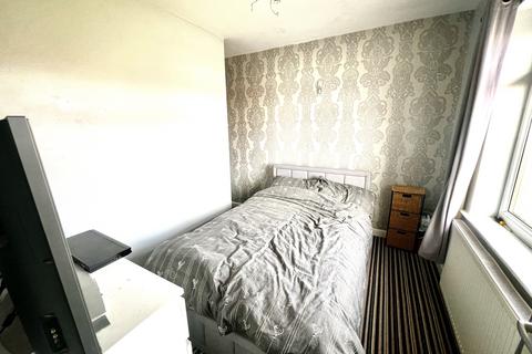 42 Ashley Gardens, Hartlepool, TS24 8QR