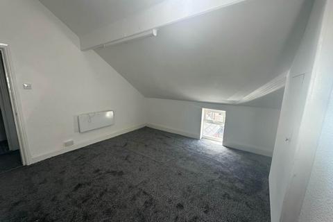 1 bedroom flat to rent, Stockton Road, Hartlepool