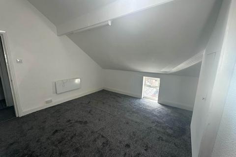 undefined, Stockton Road, Hartlepool