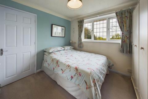 1a Stonelea Road, Hemel Hempstead, HP3 9JY