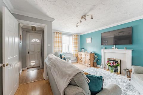 31 Ashtree Gardens, Carlton Colville, Lowestoft, NR33 8SR