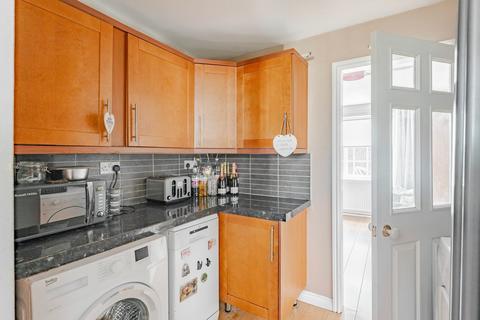 31 Ashtree Gardens, Carlton Colville, Lowestoft, NR33 8SR