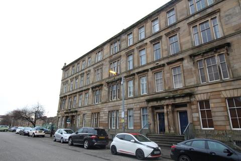 3 bedroom flat to rent, Kent Road, Finnieston, Glasgow, G3