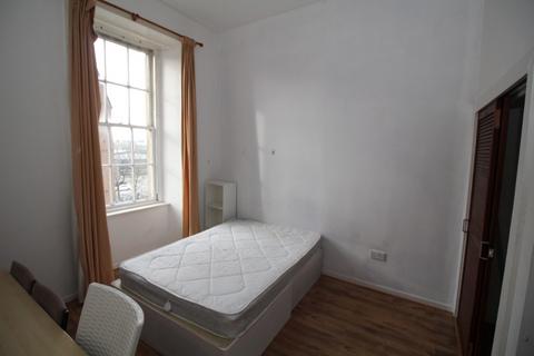 3 bedroom flat to rent, Kent Road, Finnieston, Glasgow, G3