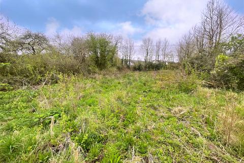 Land for sale, Okeford Fitzpaine, Blandford Forum, DT11