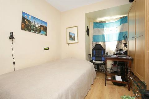 1 bedroom apartment for sale, Falcon Crescent, Enfield, EN3