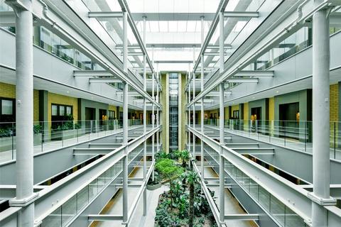 undefined, The Factory, Memorial Avenue, Slough, Berkshire, SL1