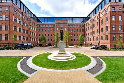 undefined, The Factory, Memorial Avenue, Slough, Berkshire, SL1