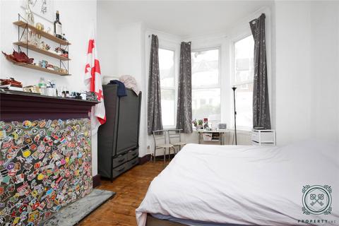 1 bedroom apartment for sale, Cavendish Road, London, N4