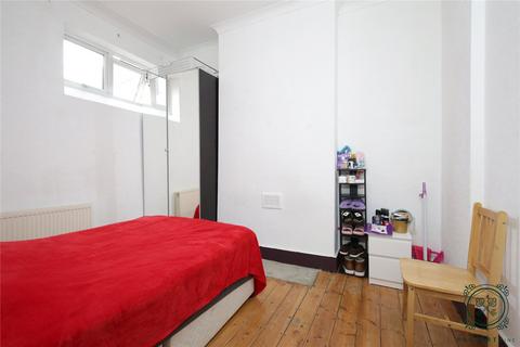 1 bedroom apartment for sale, Cavendish Road, London, N4