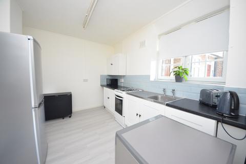 1 bedroom flat to rent, East Dulwich Estate, London SE22