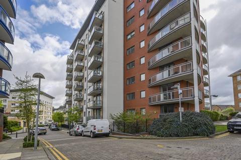 1 bedroom flat to rent, Galaxy Building, E14, Isle Of Dogs, London, E14