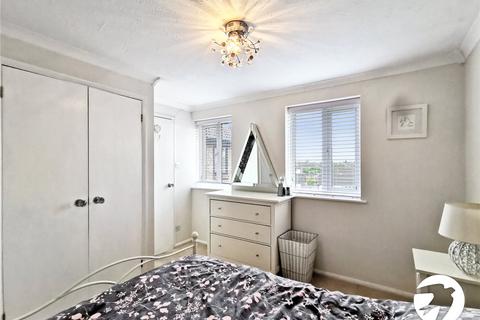 1 bedroom flat to rent, Chalkstone Close, Welling, DA16