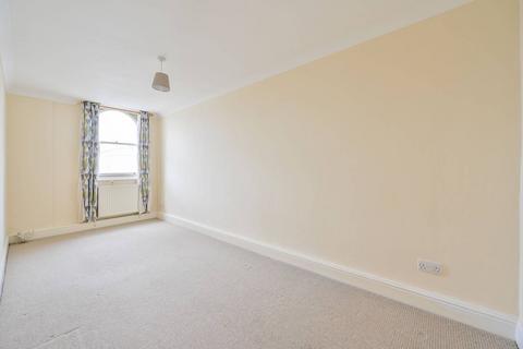 1 bedroom flat to rent, Heber Road, East Dulwich, SE22