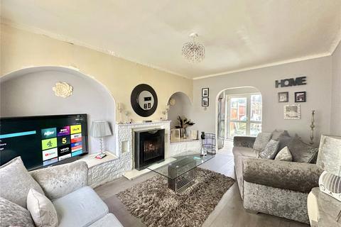3 bedroom terraced house for sale, Pennard Avenue, Huyton, Liverpool, L36