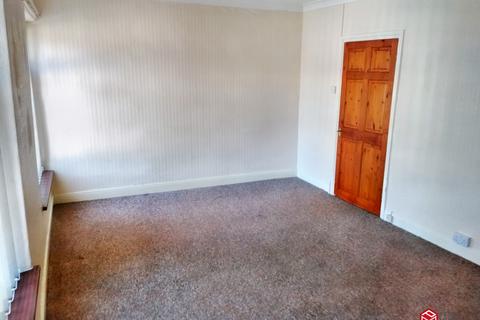 4 bedroom end of terrace house for sale, Park Street, Tonna, Neath, Neath Port Talbot. SA11 3JF