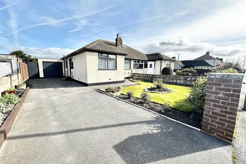 2 bedroom bungalow for sale, Westbourne Road, Cleveleys FY5