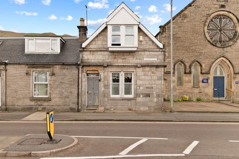 3 bedroom semi-detached house for sale, 150a High Street, Tillicoultry, Clackmannanshire