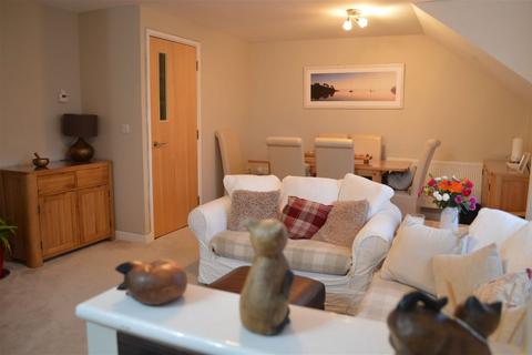 1 bedroom flat for sale, Trevithick View, Camborne, TR14 8FZ