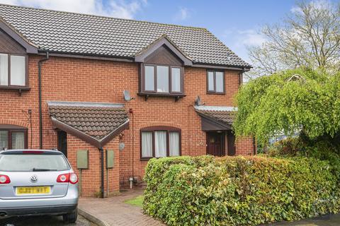 1 bedroom property for sale, Thorns Avenue, Brierley Hill DY5