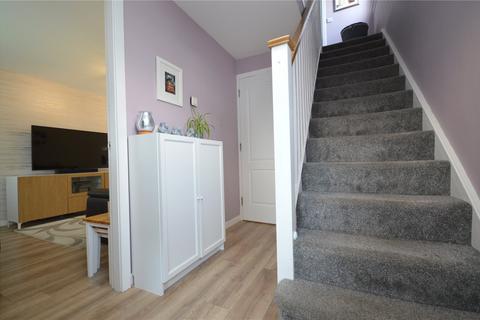 3 bedroom semi-detached house for sale, Napierston Gate, Alexandria, West Dunbartonshire, G83