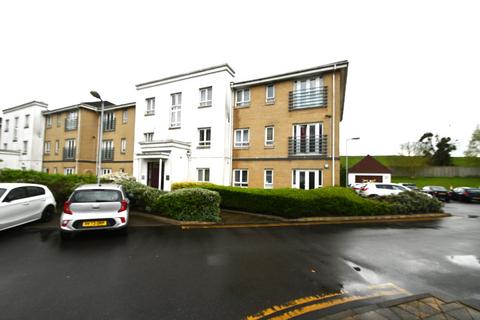 2 bedroom apartment for sale, Sovereign Heights, Langley, Berkshire, SL3