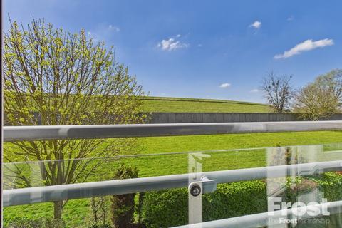 undefined, Sovereign Heights, Langley, Berkshire, SL3