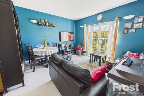 undefined, Sovereign Heights, Langley, Berkshire, SL3
