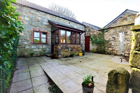 2 bedroom terraced house to rent, Olde Hay, Hay Farm, St Breock, PL27 7LL