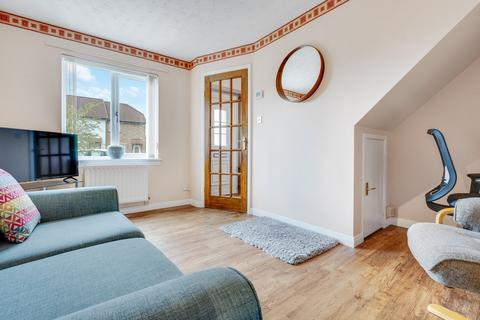 2 bedroom terraced house for sale, 54 Gilberstoun Brig, Edinburgh, EH15 2RP